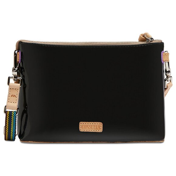 Consuela Rita Midtown Crossbody - Picture 3 of 5